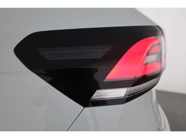 Volkswagen Taigo 1.0 TSI Style