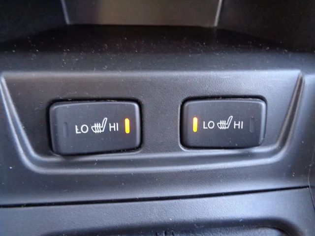 Suzuki Vitara AllGrip Flash GL Hybrid