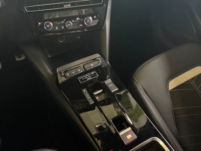 Opel Mokka 1.2 Turbo Turbo Ultimate