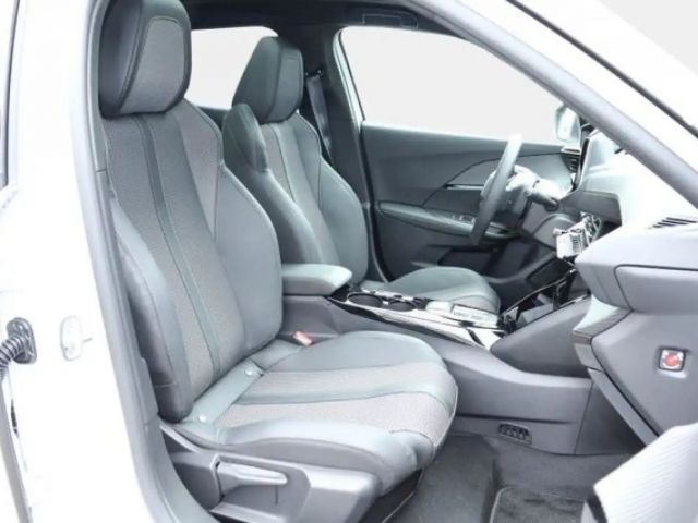 Peugeot 2008 GT-Line