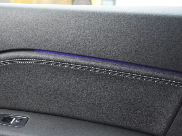 Mitsubishi ASX Intro Edition 1.6 Hybrid