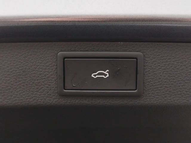 Skoda Karoq Selection