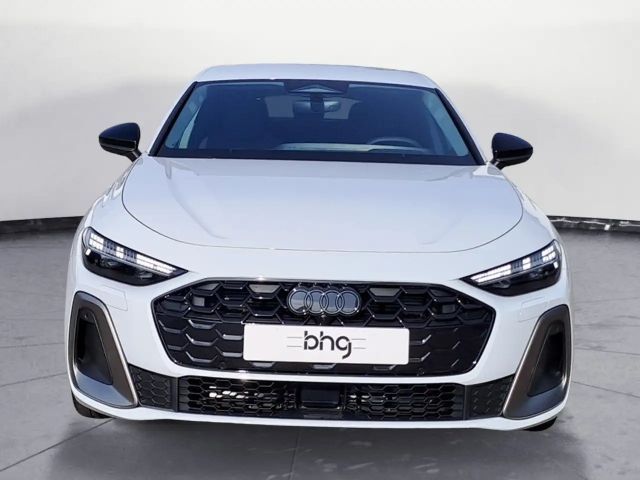 Audi A5 Quattro S-Tronic