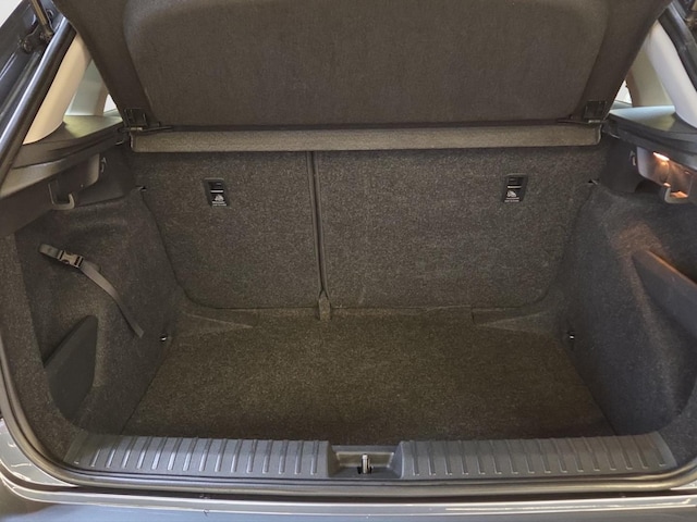 Skoda Kamiq 1.0 TSI Selection