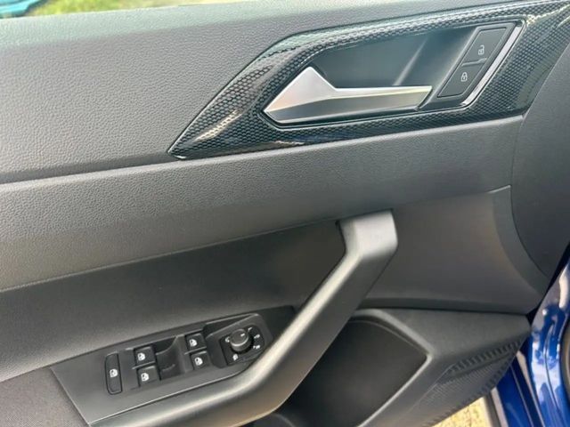 Volkswagen Taigo 1.0 TSI Life