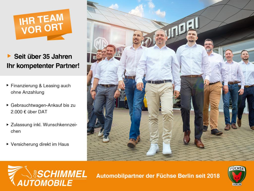 Mitsubishi Colt Hybrid