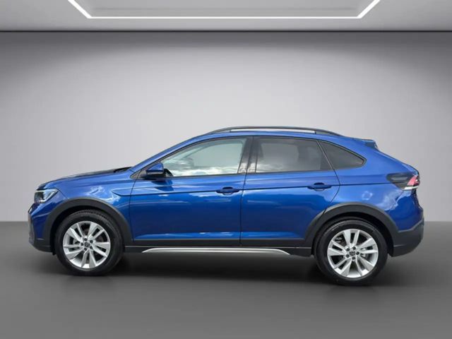 Volkswagen Taigo 1.0 TSI Life