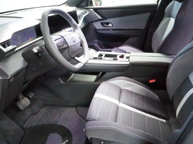 Opel Grandland X Edition Hybrid