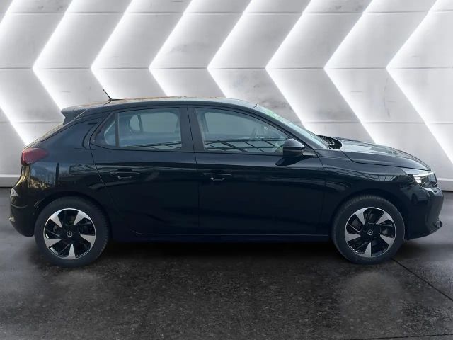 Opel Corsa Edition