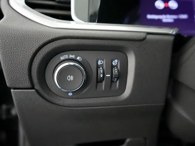 Opel Grandland X GS-Line Grand Sport