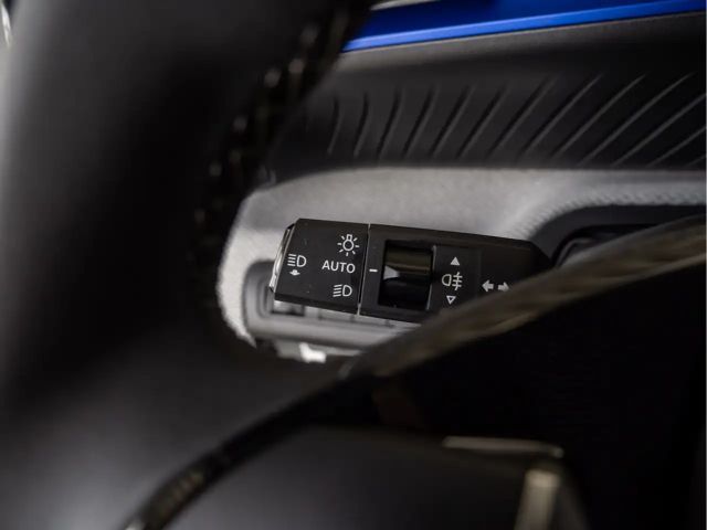 Citroën C3 ë- 113 VAN *GJR* KLIMA PDC NAVI LED