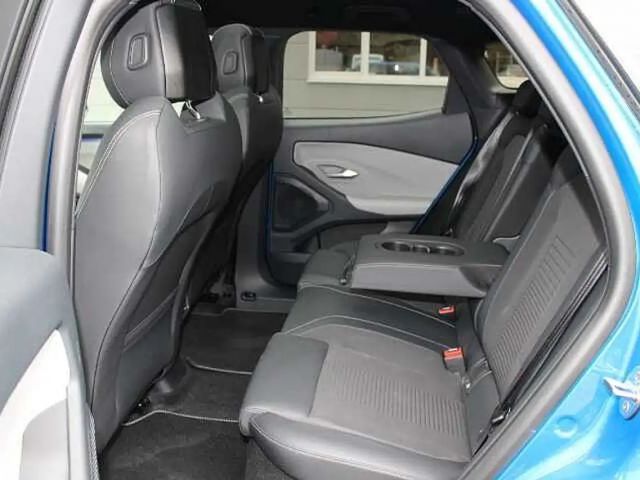 Ford Explorer Premium RWD