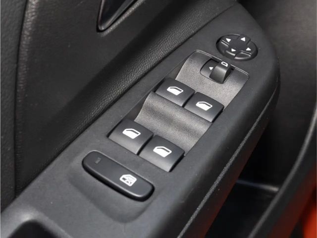 Opel Corsa GS-Line Grand Sport