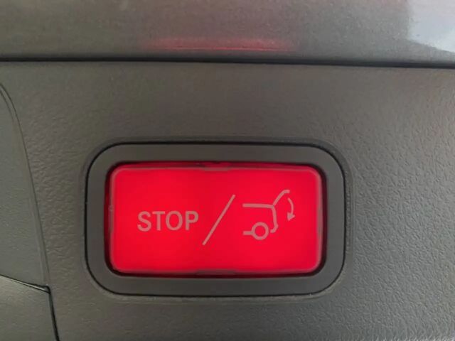 Mercedes-Benz B 200 Progressive