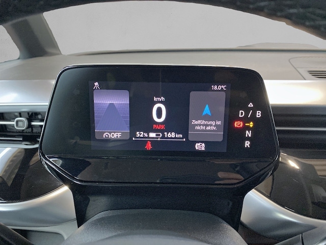 Volkswagen ID.Buzz Pro