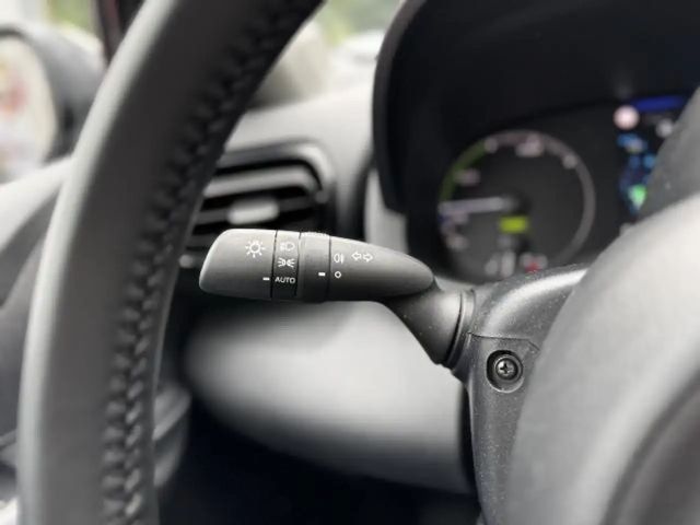 Mazda 2 Hybrid 116PS - Abstandstempomat, Carplay, Kamera,