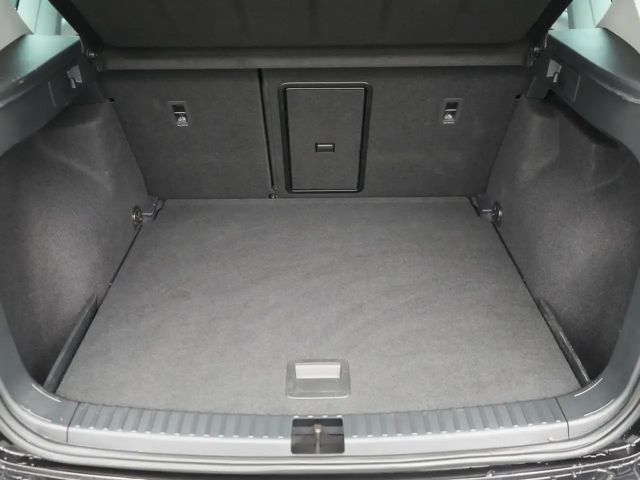 Seat Ateca DSG FR-lijn