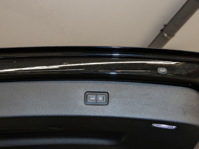 Audi Q7 45 TDI Quattro