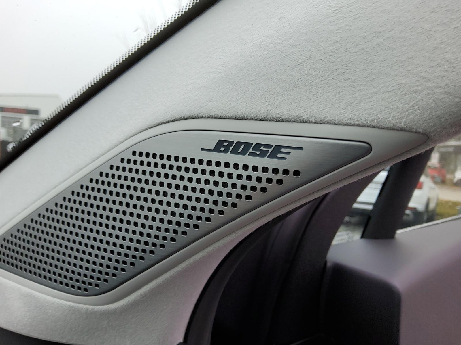 Hyundai IONIQ 9 4WD 7-zits UNIQ