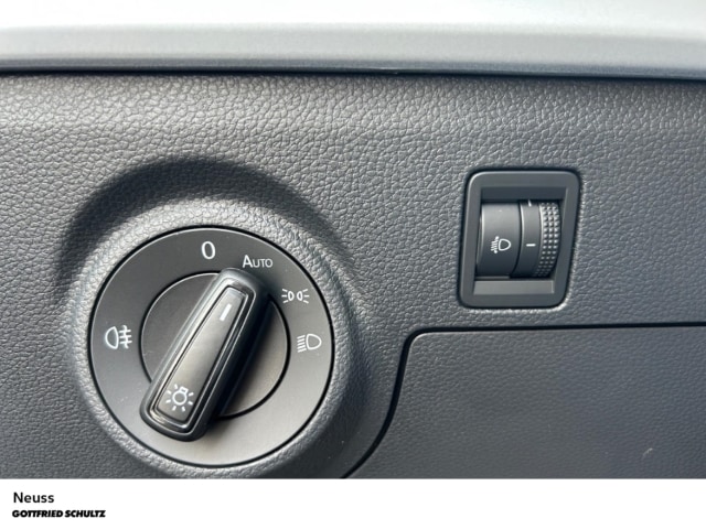 Seat Ibiza Ibiza Road Edition 1.0 80 PS 5-Gang