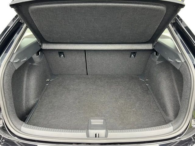 Volkswagen Taigo DSG IQ.Drive Life