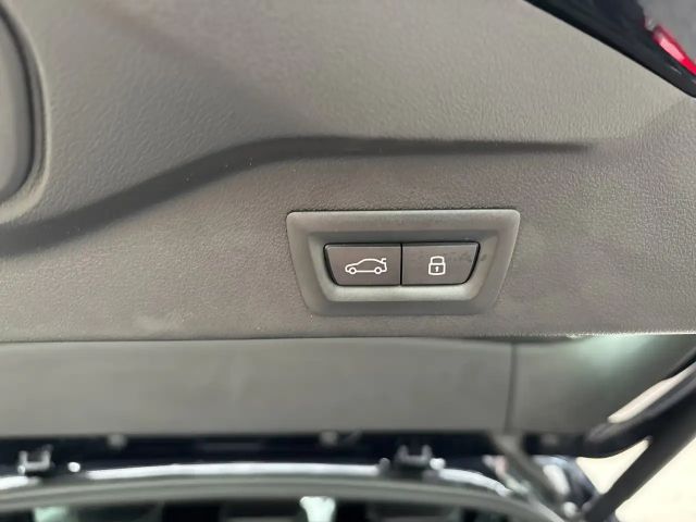 BMW X5 M-Sport xDrive40i