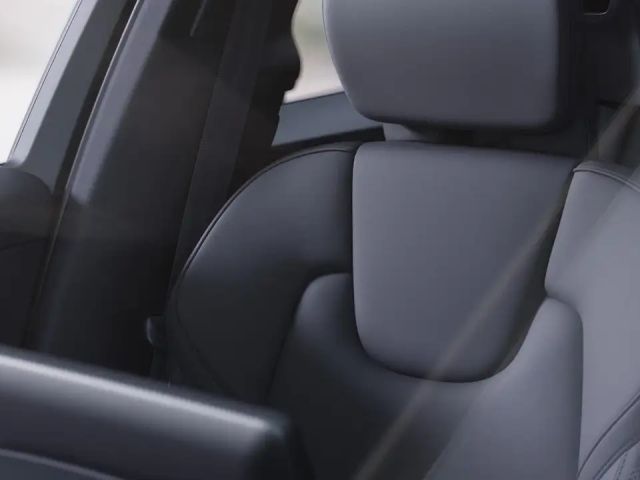 Volvo XC60 AWD T6 Ultra