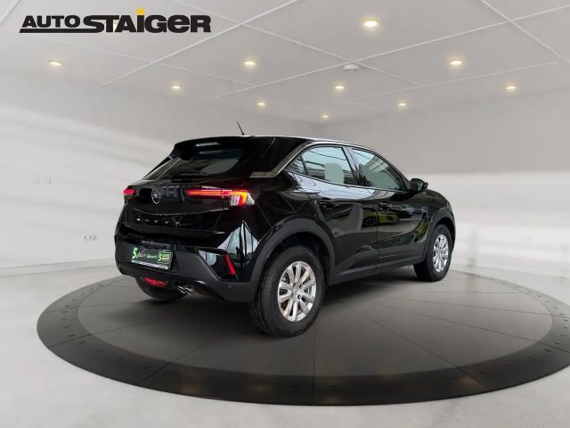 Opel Mokka 1.2 Turbo Enjoy Turbo