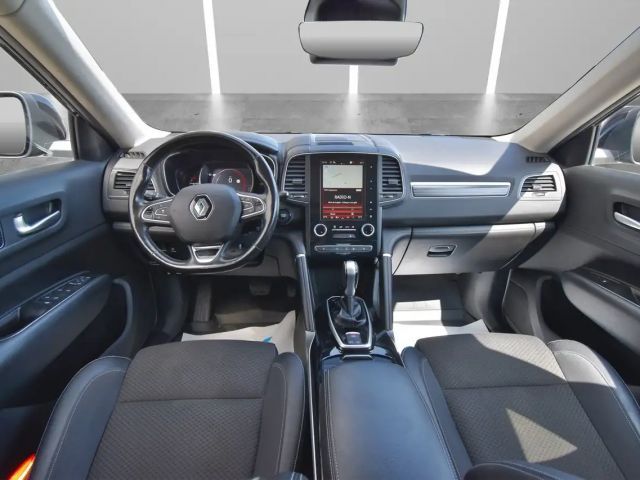 Renault Koleos Intens