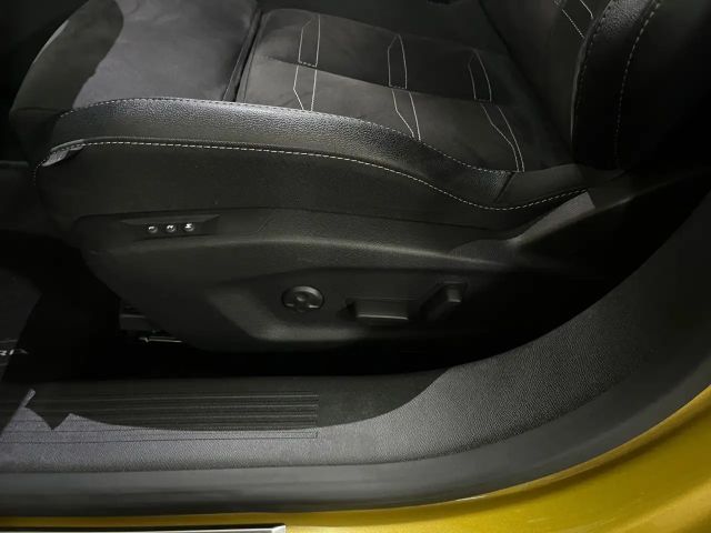 Opel Astra 1.2 Turbo Turbo Ultimate