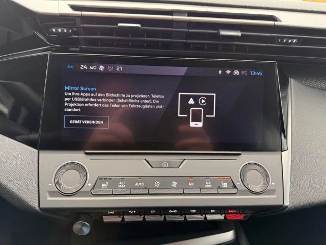 Peugeot 308 Active Pack PureTech