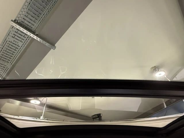 BMW X3 40d Standhzg AHK ACC 360° HUD Pano HiFi