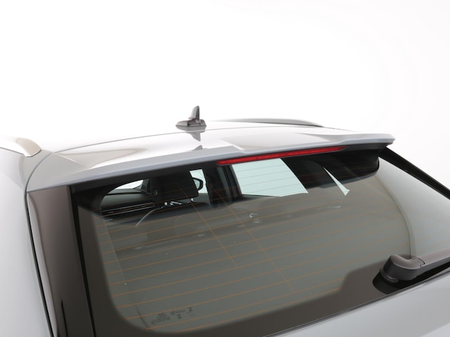 Audi A3 35 TFSI S-Tronic