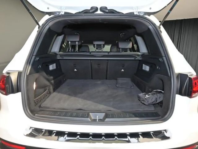 Mercedes-Benz GLB 200 AMG Line