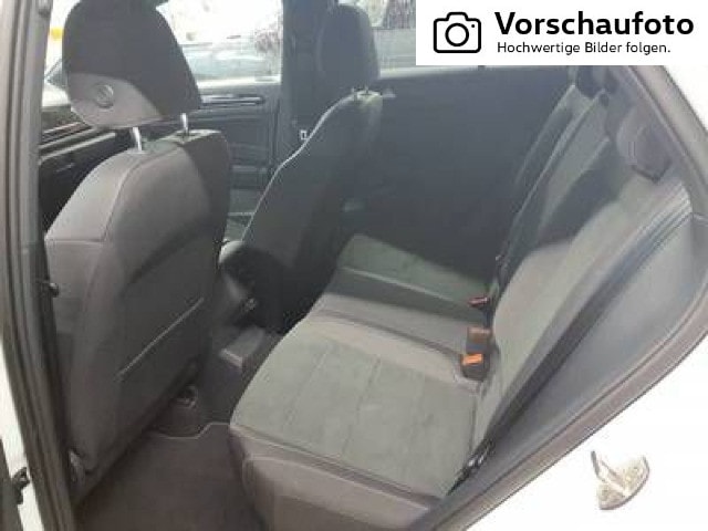 Volkswagen T-Roc 1.5 TSI DSG R-Line