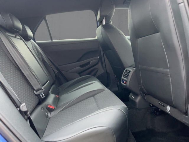 Volkswagen T-Roc DSG IQ.Drive R-Line