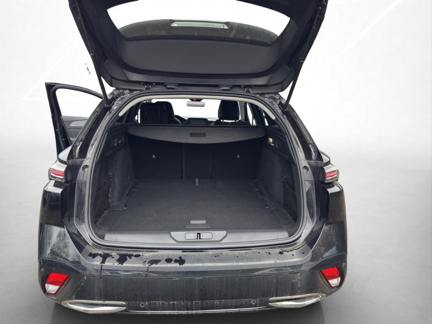 Peugeot 308 Allure Pack SW