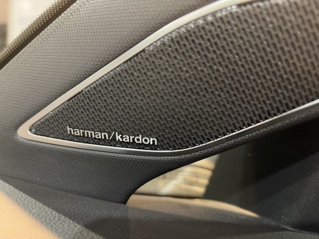 Volkswagen Golf 2.0 TSI DSG GTI Golf VIII