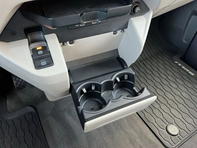 Volkswagen Multivan 2.0 TDI DSG T7