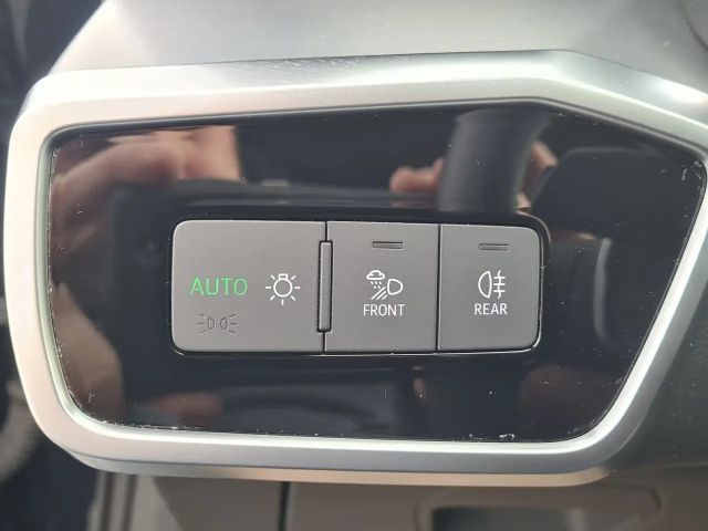 Audi A6 40 TDI Quattro Sport