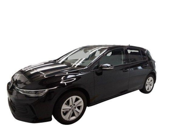 Volkswagen Golf 1.5 TSI Life