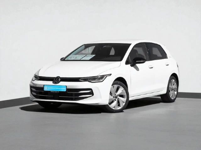 Volkswagen Golf 2.0 TDI DSG Golf VIII