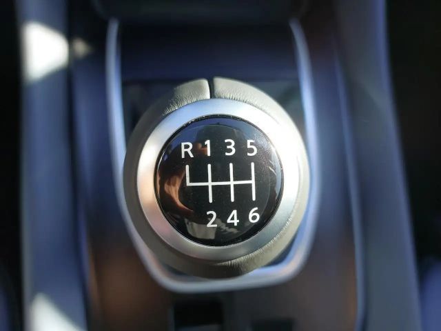 Nissan Qashqai DIG-T Tekna