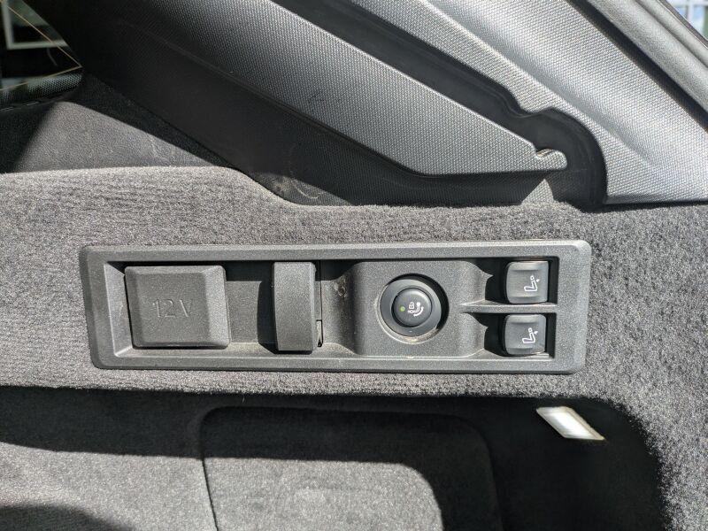 BMW M340 M340i xDrive