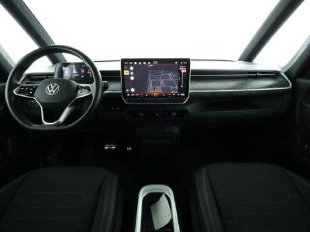Volkswagen ID.Buzz IQ.Drive