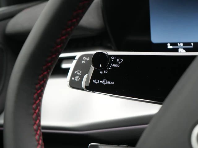 Audi Q3 S-Line S-Tronic