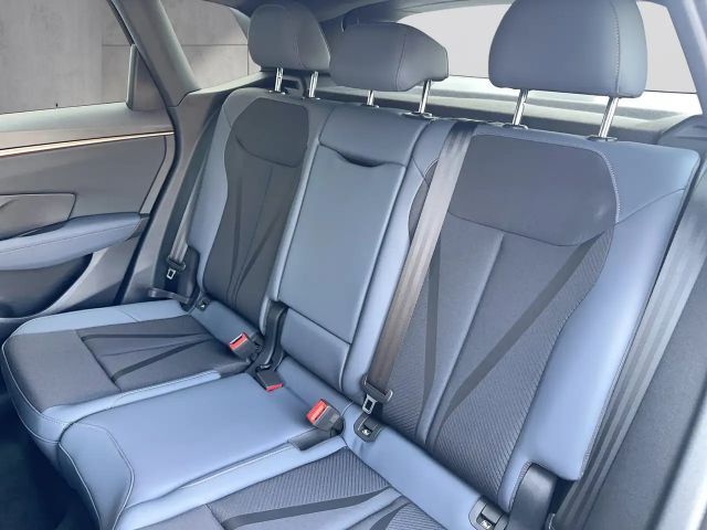 Cupra Terramar 1.5 e-TSI 150 PS DSG