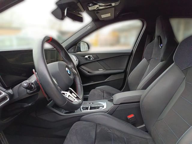 BMW 135 M-Sport Sedan xDrive