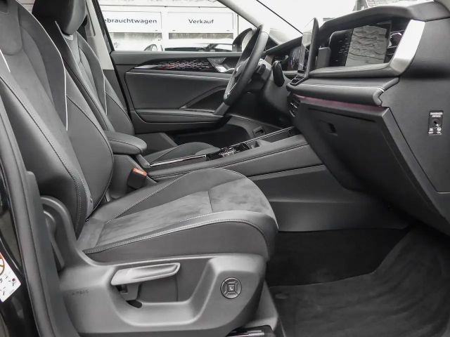 Volkswagen Tayron 1.5 TSI DSG IQ.Drive