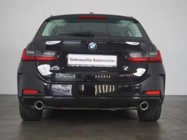 BMW 318 318i Touring